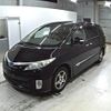 toyota estima-hybrid 2009 -TOYOTA--Estima Hybrid AHR20W-7034795---TOYOTA--Estima Hybrid AHR20W-7034795- image 5