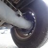 honda acty 2015 23969 image 13