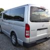 toyota hiace-van 2012 NIKYO_NR96627 image 2