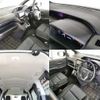 toyota noah 2014 -TOYOTA 【伊豆 300ﾅ528】--Noah ZRR80W--0053076---TOYOTA 【伊豆 300ﾅ528】--Noah ZRR80W--0053076- image 8