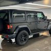 jeep wrangler 2020 quick_quick_ABA-JL36L_1C4HJXKG9LW191034 image 3