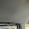 honda stepwagon 2016 -HONDA--Stepwgn DBA-RP3--RP3-1106076---HONDA--Stepwgn DBA-RP3--RP3-1106076- image 14