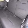 toyota roomy 2018 -TOYOTA--Roomy M900A-0191937---TOYOTA--Roomy M900A-0191937- image 8