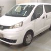 nissan nv200-vanette 2014 -NISSAN--NV200 DBF-VM20--VM20-056911---NISSAN--NV200 DBF-VM20--VM20-056911- image 1