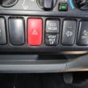 hino dutro 2019 -HINO--Hino Dutoro TKG-XZC655M--XZC655-0004719---HINO--Hino Dutoro TKG-XZC655M--XZC655-0004719- image 15