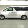 toyota alphard 2009 CFJ1684057 image 6