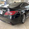 toyota crown-hybrid 2020 CFJ1782194 image 18