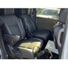 honda stepwagon-spada 2017 CFJ1751779 image 7