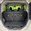 toyota roomy 2023 CFJ1652416 image 11