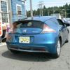 honda cr-z 2011 GOO_JP_700040248630240527001 image 4