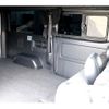 toyota hiace-van 2020 -TOYOTA--Hiace Van 3BF-TRH200V--TRH200-0327429---TOYOTA--Hiace Van 3BF-TRH200V--TRH200-0327429- image 6