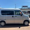 honda n-van 2018 -HONDA 【名変中 】--N VAN JJ2--3000646---HONDA 【名変中 】--N VAN JJ2--3000646- image 12