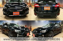 subaru levorg 2017 quick_quick_DBA-VMG_VMG-023193