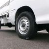 daihatsu hijet-truck 2009 CFJ1527250 image 4