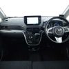 daihatsu move 2017 -DAIHATSU--Move DBA-LA160S--LA160S-0027898---DAIHATSU--Move DBA-LA160S--LA160S-0027898- image 5