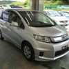 honda freed-spike 2014 -HONDA--Freed Spike GB3-1603807---HONDA--Freed Spike GB3-1603807- image 4