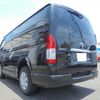 toyota hiace-van 2022 YAMAKATSU_GDH201-1082079 image 67