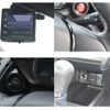 honda s660 2016 -HONDA--S660 DBA-JW5--JW5-1013336---HONDA--S660 DBA-JW5--JW5-1013336- image 29