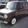 suzuki alto-lapin 2014 -SUZUKI--Alto Lapin HE22S--810908---SUZUKI--Alto Lapin HE22S--810908- image 18