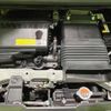 mitsubishi ek-cross 2019 CFJ1665315 image 18
