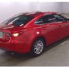 mazda atenza 2016 -MAZDA 【三河 302ｽ 133】--Atenza Sedan DBA-GJEFP--GJEFP-201136---MAZDA 【三河 302ｽ 133】--Atenza Sedan DBA-GJEFP--GJEFP-201136- image 2