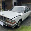 nissan gloria-van 1995 CFJ1605759 image 2
