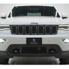 jeep grand-cherokee 2020 -CHRYSLER--Jeep Grand Cherokee 7BA-WK36P--1C4RJFEG3KC752838---CHRYSLER--Jeep Grand Cherokee 7BA-WK36P--1C4RJFEG3KC752838- image 2