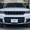jeep grand-cherokee 2022 -CHRYSLER--Jeep Grand Cherokee 7BA-WL36L--1C4RJKKG1M8176265---CHRYSLER--Jeep Grand Cherokee 7BA-WL36L--1C4RJKKG1M8176265- image 3