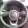 toyota sienta 2023 -TOYOTA 【京都 999ｱ9999】--Sienta 6AA-MXPL10G--MXPL10-1053878---TOYOTA 【京都 999ｱ9999】--Sienta 6AA-MXPL10G--MXPL10-1053878- image 25
