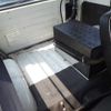 suzuki jimny 1996 -SUZUKI--Jimny JA12V-100771---SUZUKI--Jimny JA12V-100771- image 11
