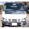 isuzu elf-truck 2004 GOO_NET_EXCHANGE_0403477A30241213W001 image 8