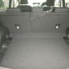 subaru xv 2015 -SUBARU 【水戸 302ﾁ1528】--Subaru XV GP7--088098---SUBARU 【水戸 302ﾁ1528】--Subaru XV GP7--088098- image 22