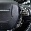 land-rover range-rover-evoque 2018 GOO_JP_965025051600207980003 image 27