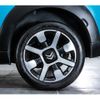 citroen c4 2017 CFJ9349408 image 20