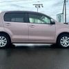 toyota passo 2015 TE5673 image 22