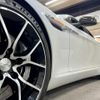 aston-martin rapid 2014 GOO_JP_700057071230250510001 image 29