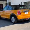 mini mini-others 2016 -BMW--BMW Mini LDA-XT15--WMWXT320002D95838---BMW--BMW Mini LDA-XT15--WMWXT320002D95838- image 15