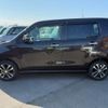 suzuki wagon-r 2013 -SUZUKI--Wagon R MH34S--254265---SUZUKI--Wagon R MH34S--254265- image 17