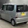 honda n-box 2017 -HONDA 【大阪 582う175】--N BOX JF1-1978310---HONDA 【大阪 582う175】--N BOX JF1-1978310- image 2