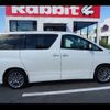 toyota vellfire 2013 -TOYOTA--Vellfire ANH20W--8297534---TOYOTA--Vellfire ANH20W--8297534- image 15