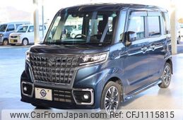 suzuki spacia 2023 quick_quick_5AA-MK53S_MK53S-500648