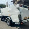 mitsubishi-fuso canter 2016 CFJ1813496 image 14