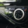 toyota aqua 2018 quick_quick_DAA-NHP10_NHP10-6741460 image 12