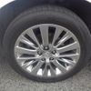 toyota alphard 2014 GOO_JP_700080015330250602003 image 13
