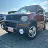 honda z 1999 e49f0a84c3172cb76b464ec6c959b6e3 image 27