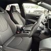 toyota corolla-sport 2018 -TOYOTA 【名変中 】--Corolla Sport ZWE211H--1010741---TOYOTA 【名変中 】--Corolla Sport ZWE211H--1010741- image 17