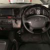 toyota hiace-van 2020 -TOYOTA--Hiace Van 3BF-TRH211K--TRH211-8009819---TOYOTA--Hiace Van 3BF-TRH211K--TRH211-8009819- image 7