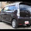 suzuki wagon-r 2015 -SUZUKI--Wagon R MH44S--136597---SUZUKI--Wagon R MH44S--136597- image 14