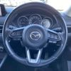 mazda cx-5 2017 -MAZDA--CX-5 LDA-KF2P--KF2P-102482---MAZDA--CX-5 LDA-KF2P--KF2P-102482- image 13