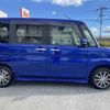 daihatsu tanto 2019 -DAIHATSU--Tanto DBA-LA600S--LA600S-0762183---DAIHATSU--Tanto DBA-LA600S--LA600S-0762183- image 12